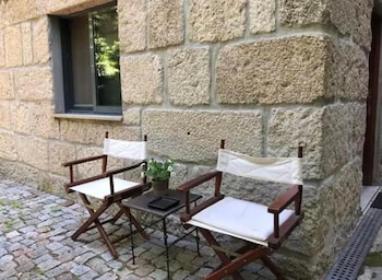 farm paradise in douro 10 people