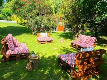 farm paradise in douro 10 people