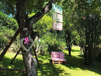 farm paradise in douro 10 people
