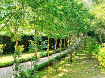 farm paradise in douro 10 people