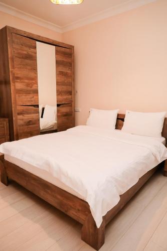 maestro rest house dilijan
