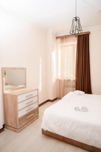 maestro rest house dilijan