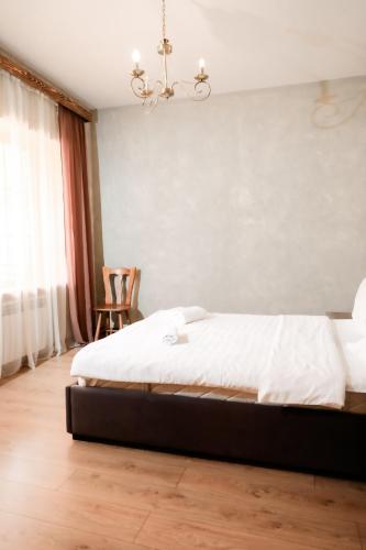 maestro rest house dilijan