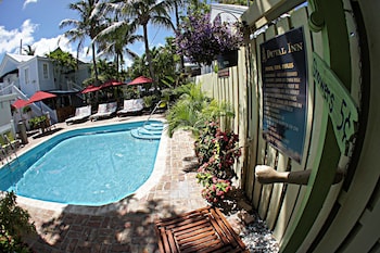 key west