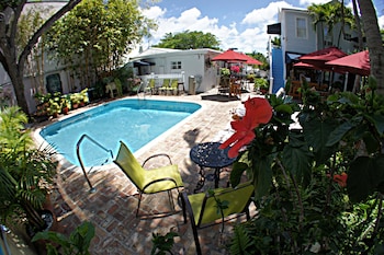 key west