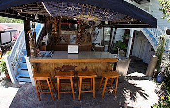 key west