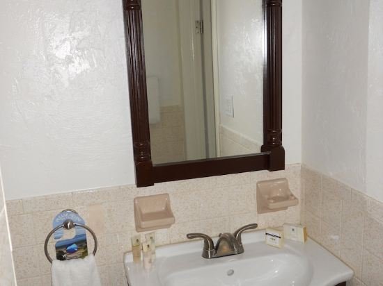 Duval Inn,Florida>>Key West,3 star