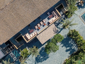 hang mua ecolodge ninh hoa