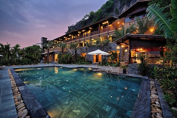 hang mua ecolodge ninh hoa