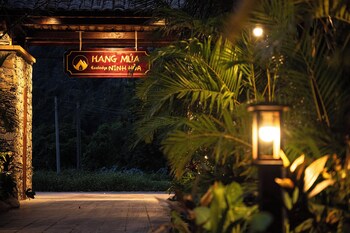 hang mua ecolodge ninh hoa