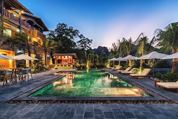 hang mua ecolodge ninh hoa