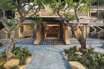 hang mua ecolodge ninh hoa