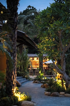 hang mua ecolodge ninh hoa