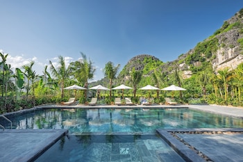 hang mua ecolodge ninh hoa