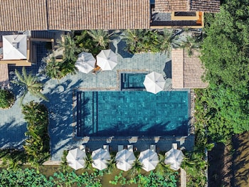 hang mua ecolodge ninh hoa