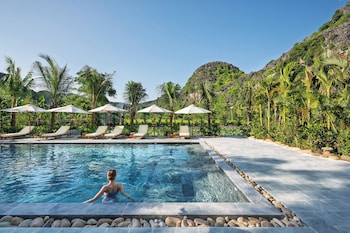 hang mua ecolodge ninh hoa