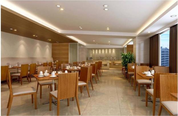 ji hotel lanzhou railway station