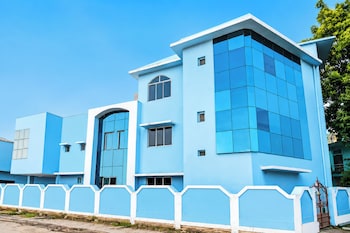 Hotel A Elite Stay Inn Bhubaneswar,,3 star