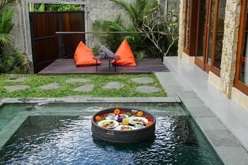 the bulih ubud