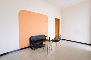 tripletree kenaro hotel