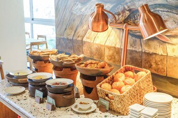 olive hotel dalat