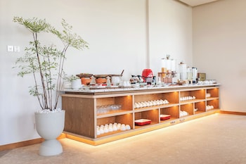 olive hotel dalat