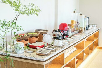 olive hotel dalat
