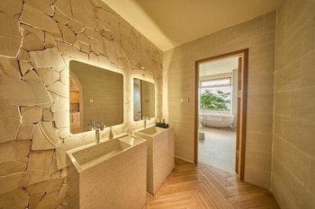 Olive Hotel Dalat,,3 star