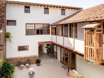 laguna cool living