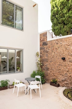 laguna cool living