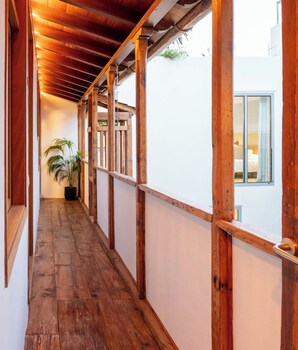 laguna cool living