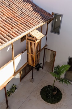 laguna cool living