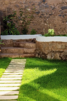 laguna cool living