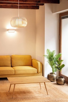 Laguna Cool Living,,2 star