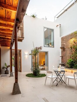laguna cool living