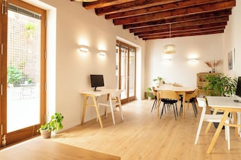 Laguna Cool Living,,2 star