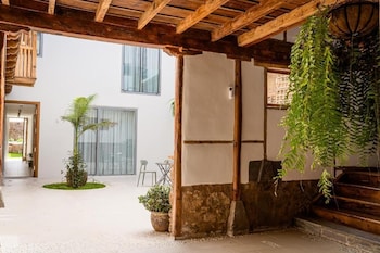 laguna cool living