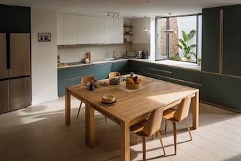 laguna cool living