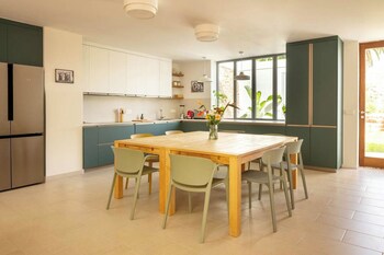 laguna cool living
