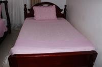 anderita beach hotel