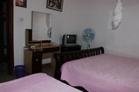 anderita beach hotel