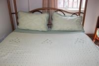 anderita beach hotel