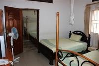 anderita beach hotel