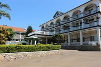 anderita beach hotel