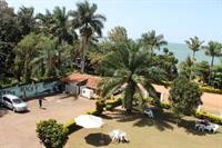 anderita beach hotel