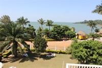 anderita beach hotel