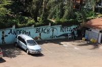 anderita beach hotel