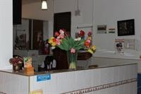 anderita beach hotel