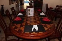 anderita beach hotel