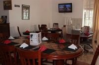 anderita beach hotel